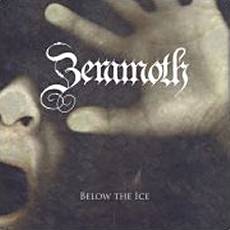 Zeramoth : Below the Ice